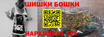 прущая мука Среднеуральск