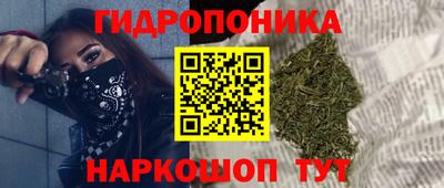 соль ск Старая Купавна
